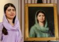 malala yousef zai
