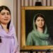 malala yousef zai