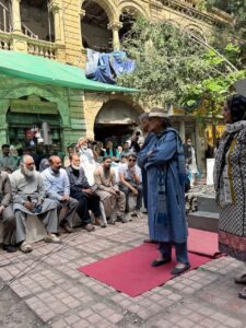 whatsapp image 2026 02 24 at 1.59.44 pm