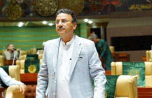 zia ul hassan lanjar