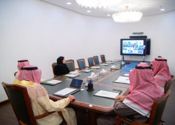 649868719 1374593214712895 8407081663474977397 n