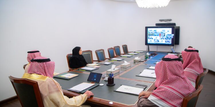 649868719 1374593214712895 8407081663474977397 n