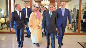 657652839 18126861928565208 4396619230986428495 n