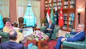 657849601 18126862807565208 6703978783845640744 n