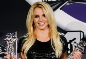 britney spears