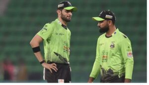 fakhaar zaman and shaheen