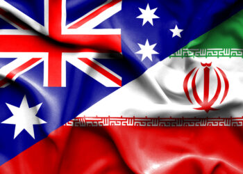 آسٹریلیا کا ایرانی شہریوں پر عارضی سفری پابندیاں عائد کرنے کا اعلان