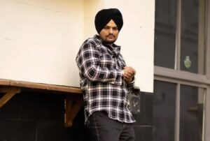 sidhu moose wala 2
