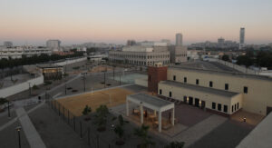 us consulate karachi