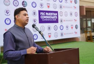 whatsapp image 2026 03 10 at 3.59.01 pm (1)