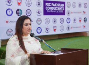 whatsapp image 2026 03 10 at 3.59.01 pm