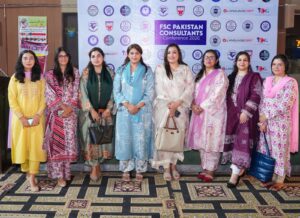 whatsapp image 2026 03 10 at 3.59.02 pm (1)