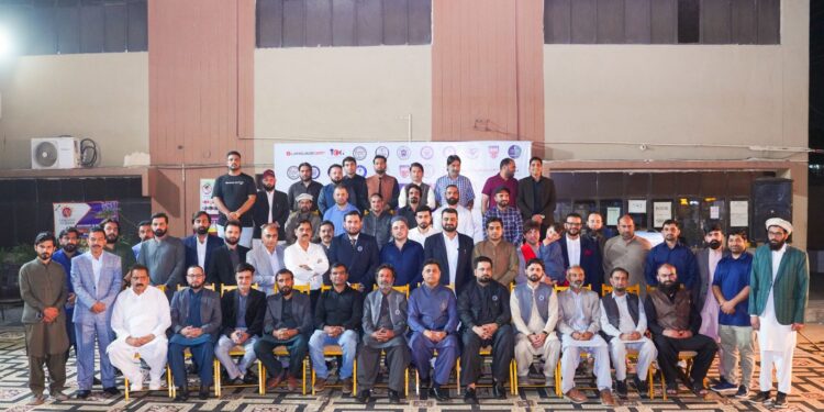 whatsapp image 2026 03 10 at 3.59.02 pm