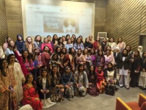 whatsapp image 2026 03 13 at 11.33.23 am (1)