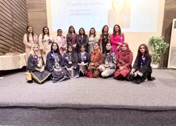 whatsapp image 2026 03 13 at 11.33.23 am