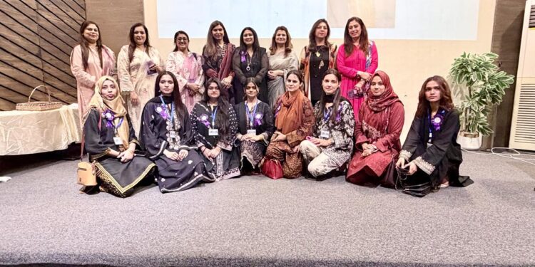 whatsapp image 2026 03 13 at 11.33.23 am