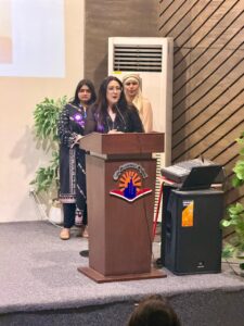 whatsapp image 2026 03 13 at 11.33.24 am