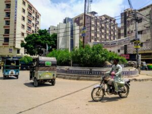 whatsapp image 2026 03 27 at 4.34.31 pm