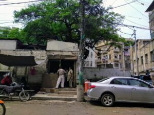 whatsapp image 2026 03 27 at 4.34.33 pm