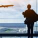 air travel1