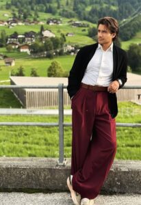 ali zafar 1 1024x1489