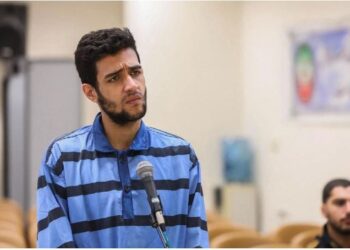 amir ali mirjafari 2