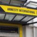 amnesty 1