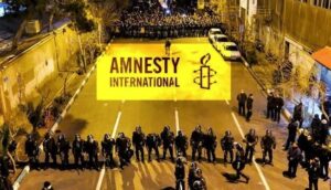 amnesty