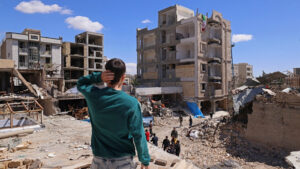 https d1e00ek4ebabms.cloudfront.net production dfdaccbc e9a8 4e76 95e7 2c0db49ea8d0