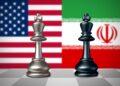 iran us chess scaled
