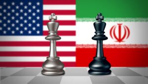 iran us chess scaled