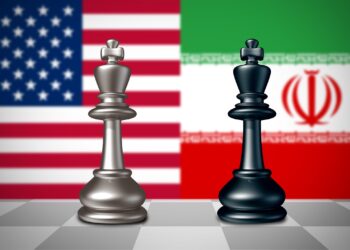 iran us chess scaled