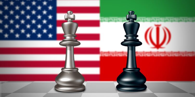 iran us chess scaled