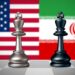 iran us chess scaled