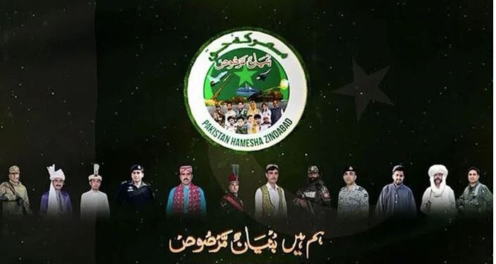 ispr
