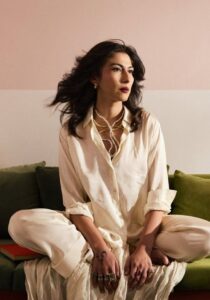 meesha shafi 2 1024x1464