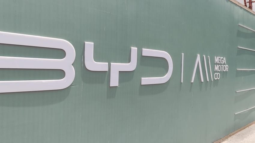 byd