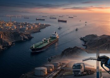 hormuz