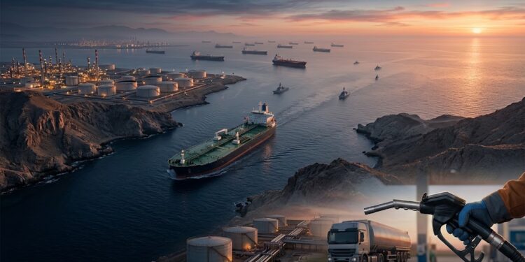 hormuz