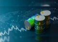 oil prices