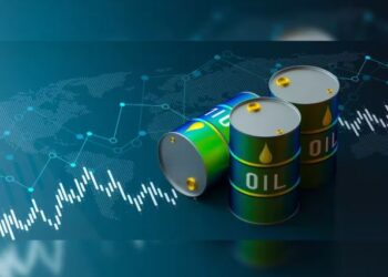 oil prices