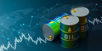 oil prices