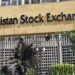 stock building