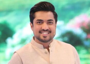 iqrar
