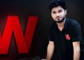 mir raza murder