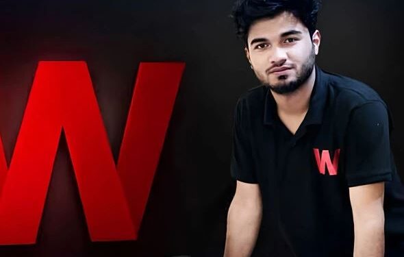 mir raza murder
