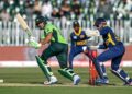 pak vs srilanka