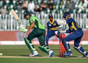 pak vs srilanka